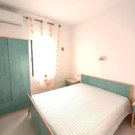 Vacanze Laura Διαμέρισμα *
