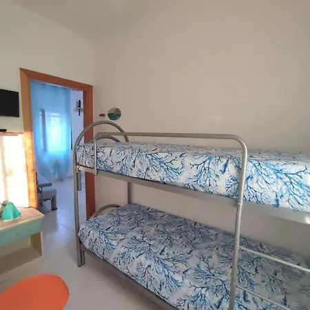 Vacanze Laura Βιέστε